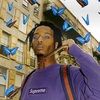 saint_1aurent